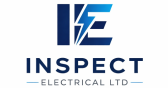 Inspect Electrical Ltd